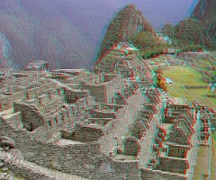 Peru-19-Machu Picchu-7046 cs